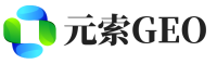 康马县元索GEO